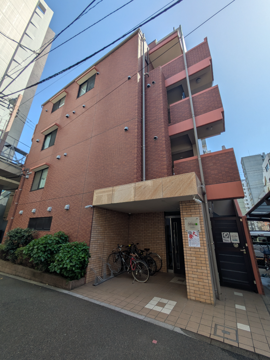 v20250913150703/fresh/building/J00100415918_1
