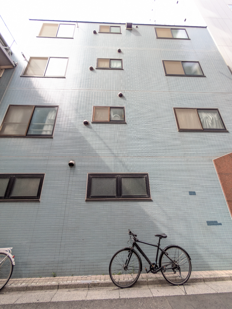 v20250913150703/fresh/building/J00100416581_7