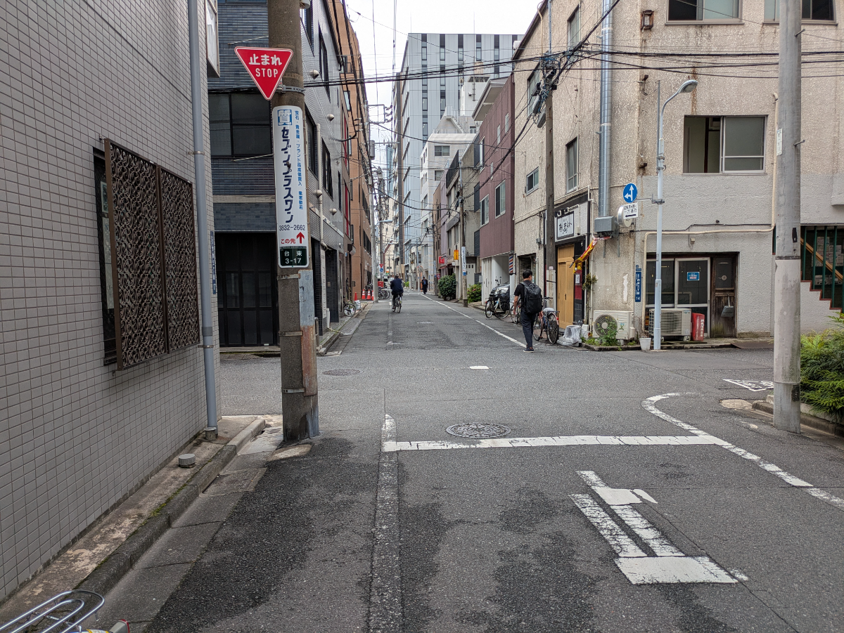 v20250913150703/fresh/building/J00100417147_13