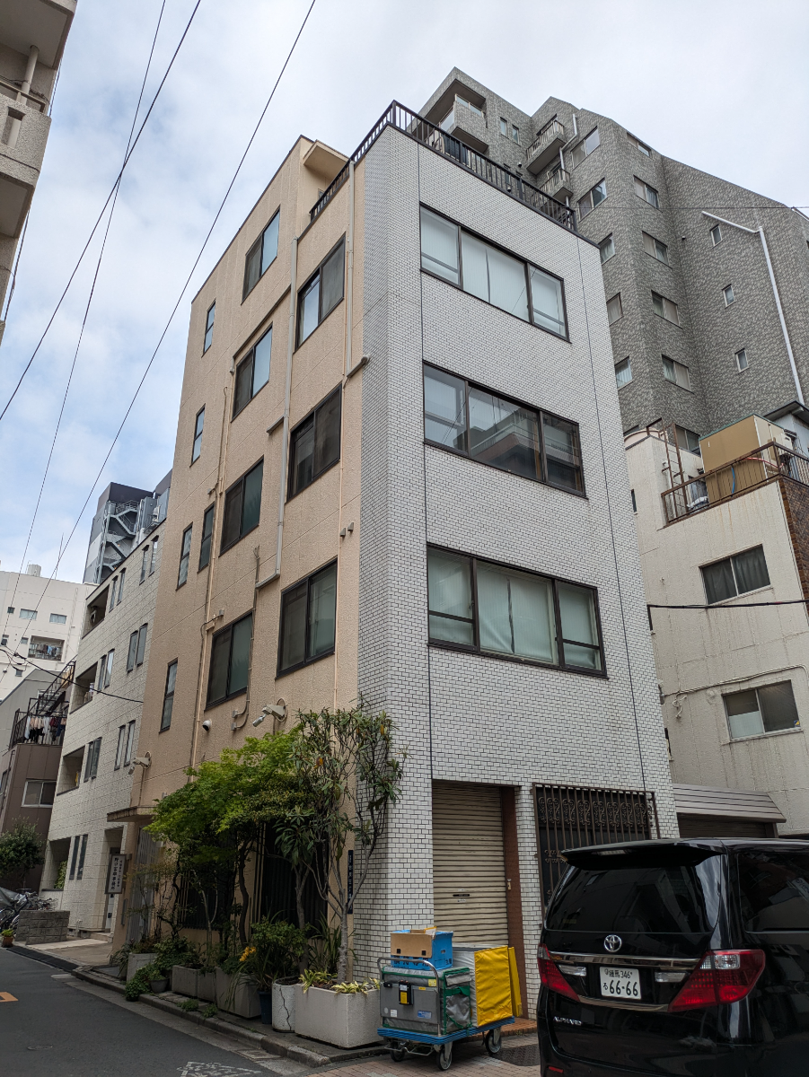 v20250913150703/fresh/building/J00100418908_5