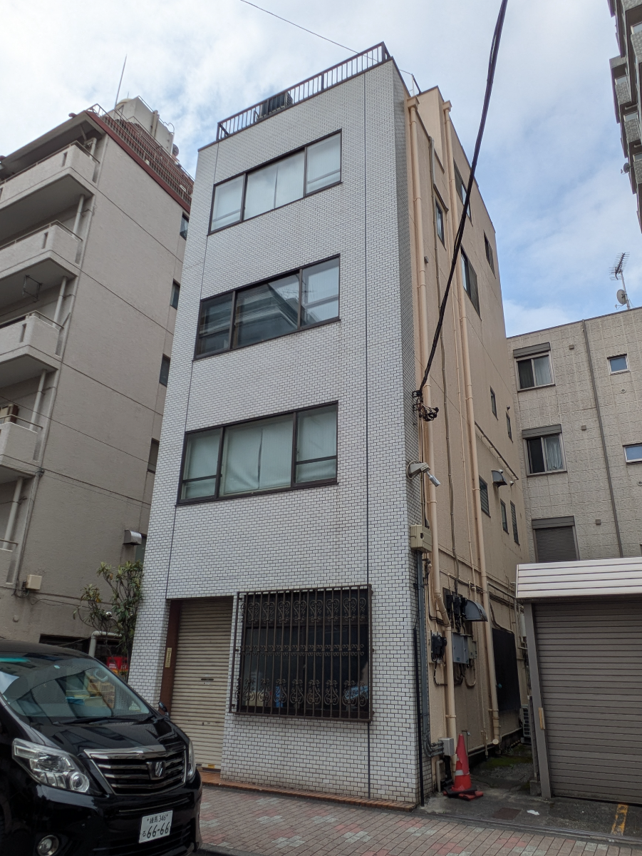 v20250913150703/fresh/building/J00100418908_7