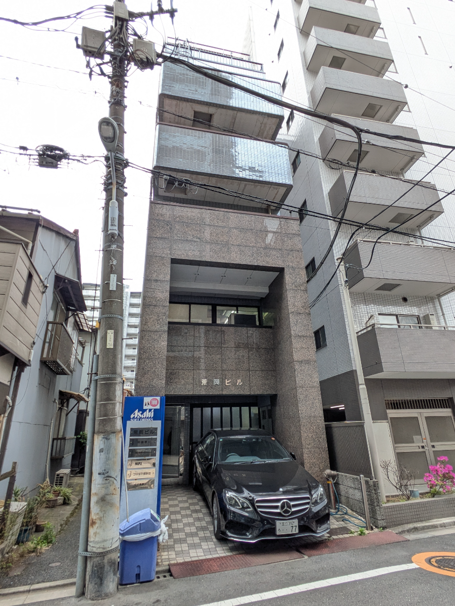 v20250913150703/fresh/building/J00100420299_6