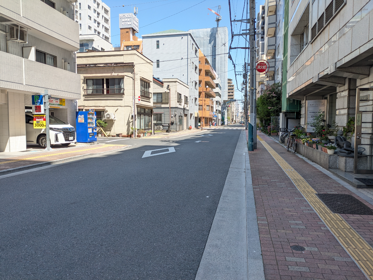 v20250913150703/fresh/building/J00100434020_2