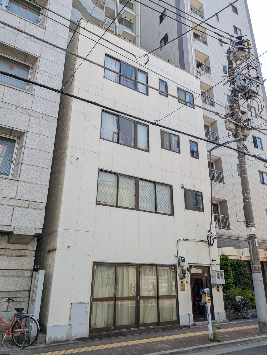 v20250913150703/fresh/building/J00100434020_5