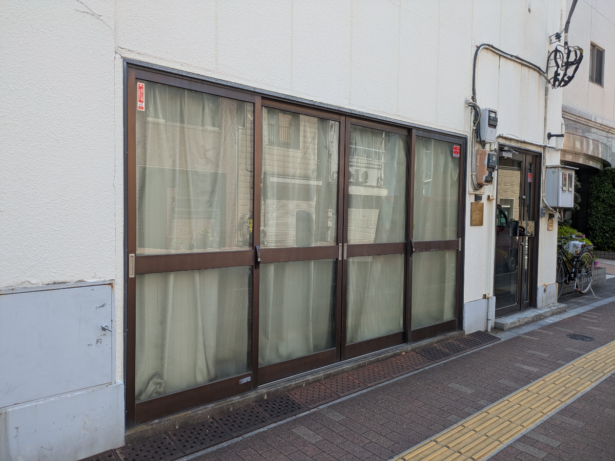 v20250913150703/fresh/building/J00100434020_9