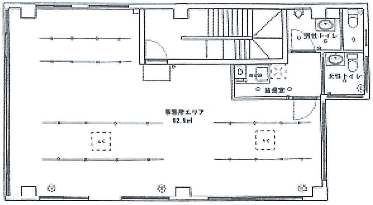 v20250913150703/fresh/building/J00100434975_18