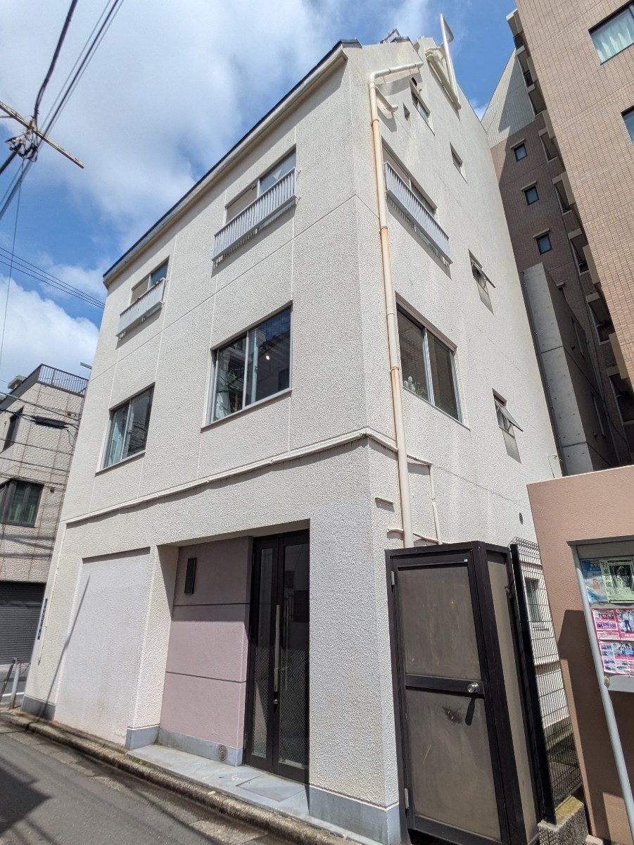 v20250913150703/fresh/building/J00100465137_11