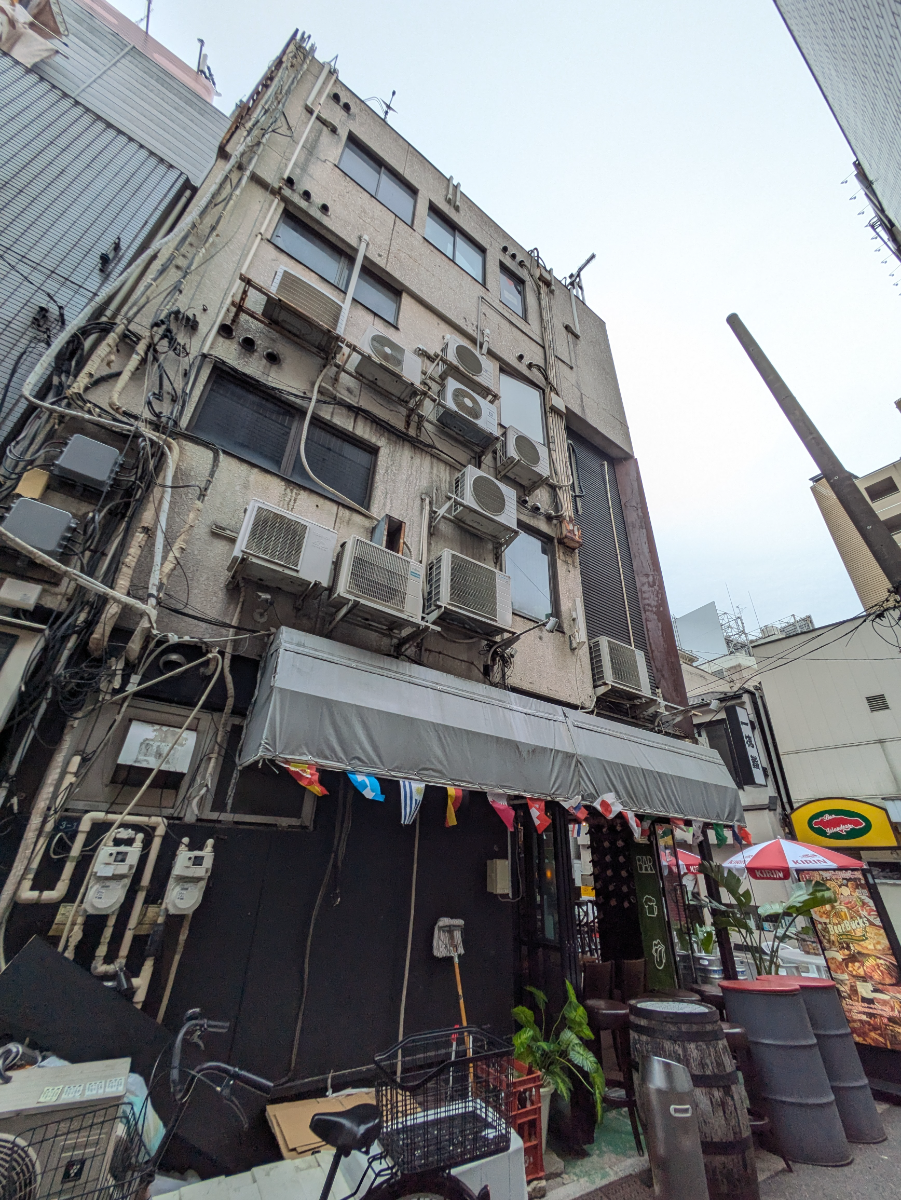 v20250913150703/fresh/building/J00100467776_5