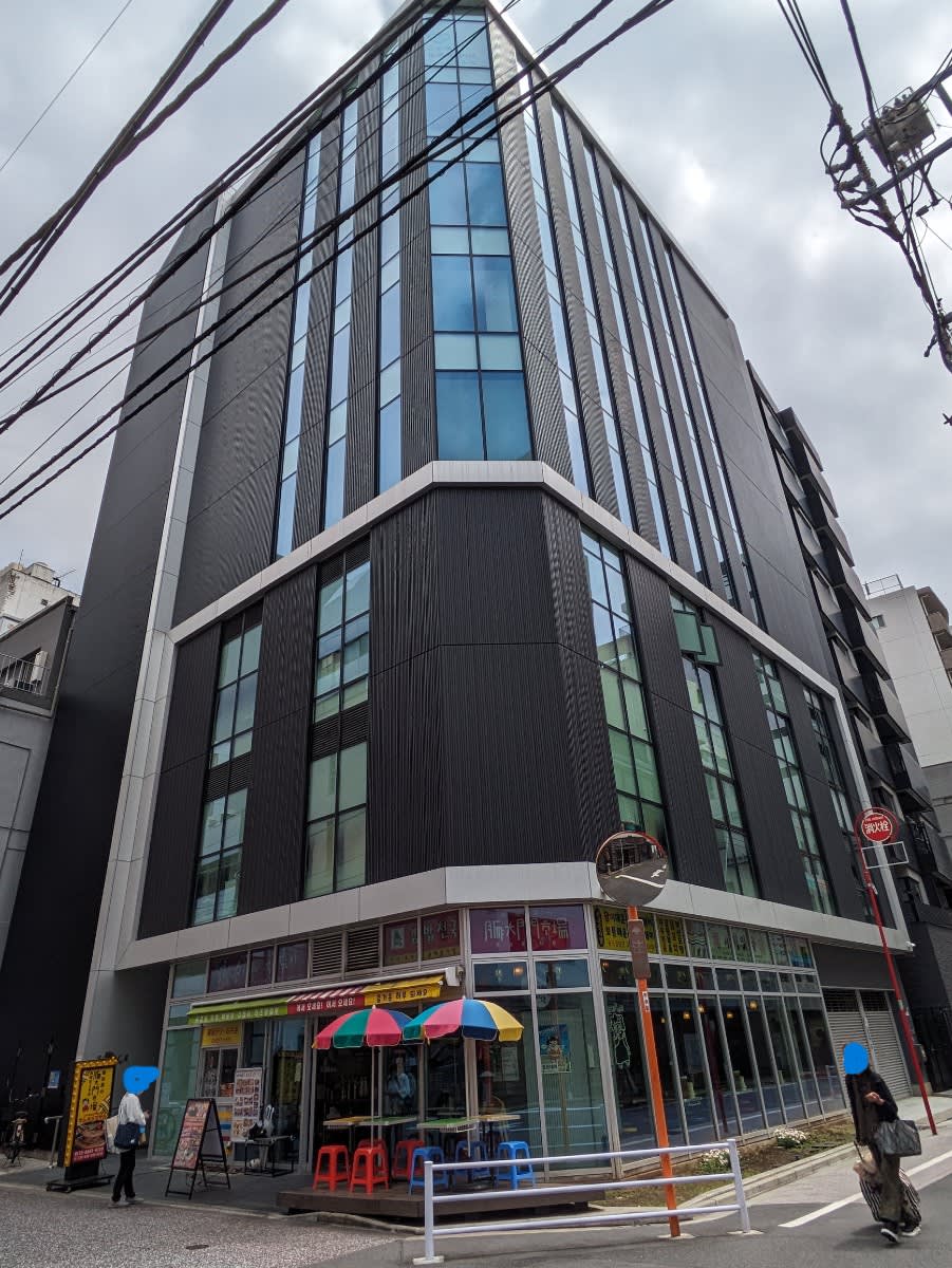 v20250913150703/fresh/building/J00100468880_1