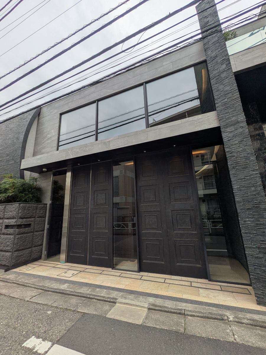 v20250913150703/fresh/building/J00100469907_7