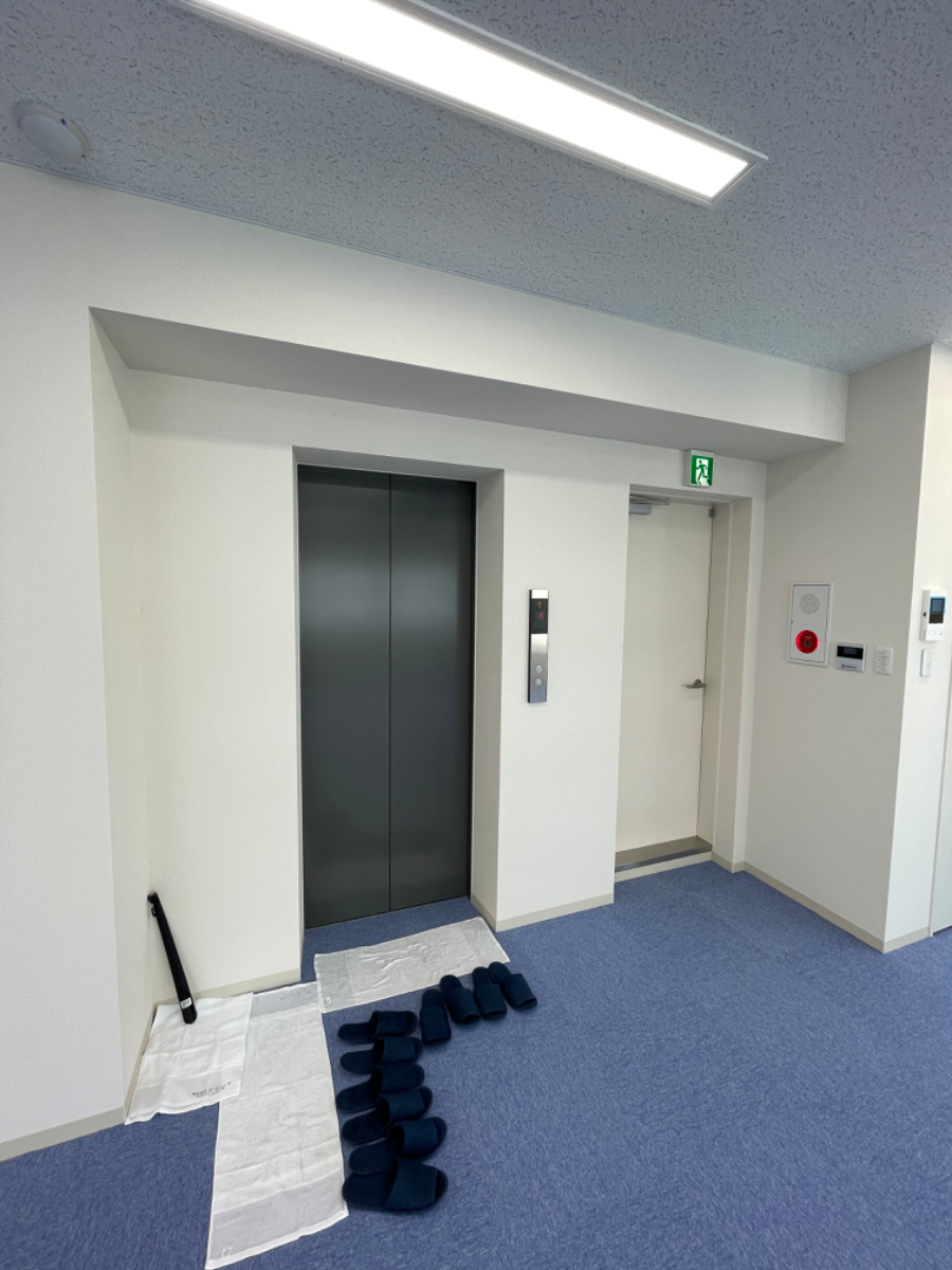 v20250913150703/fresh/building/J00100475735_13