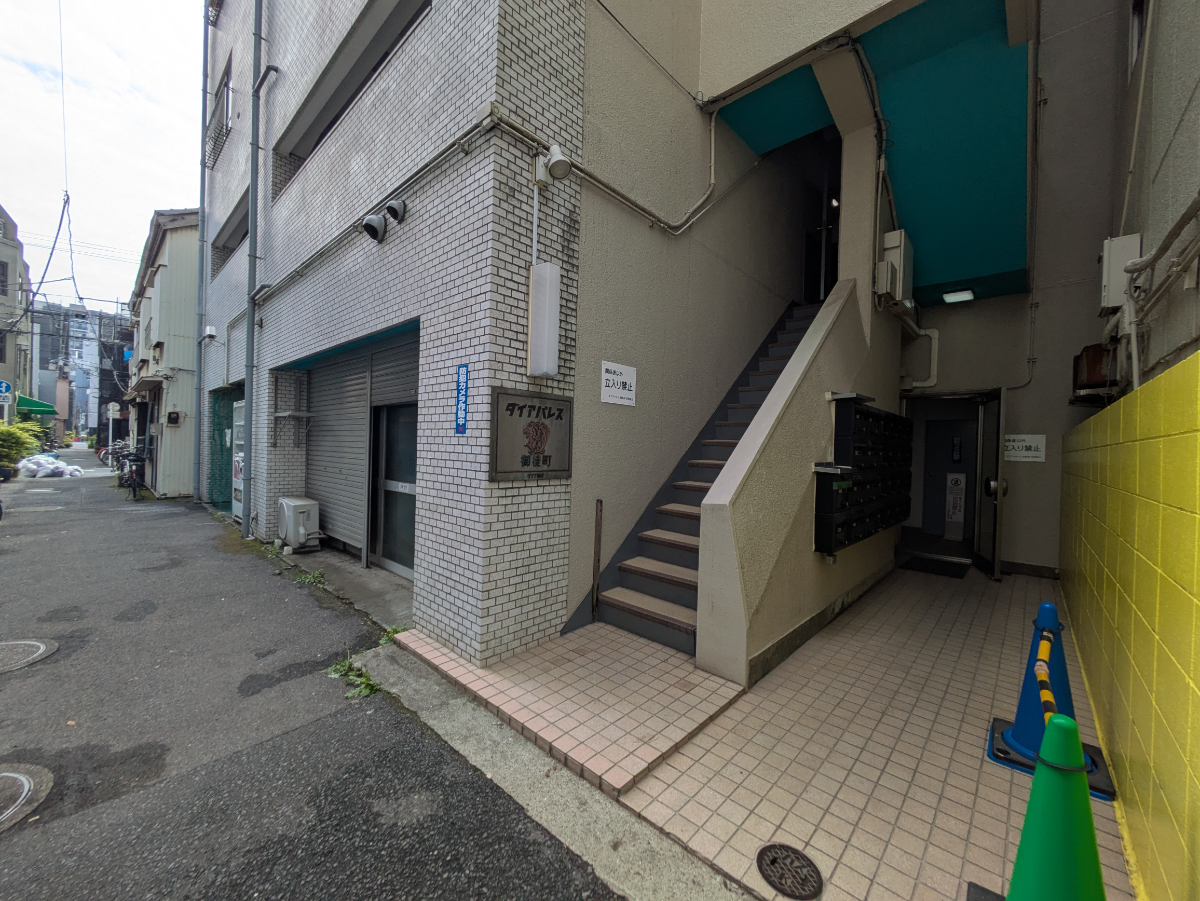 v20250913150703/fresh/building/J00100501671_3