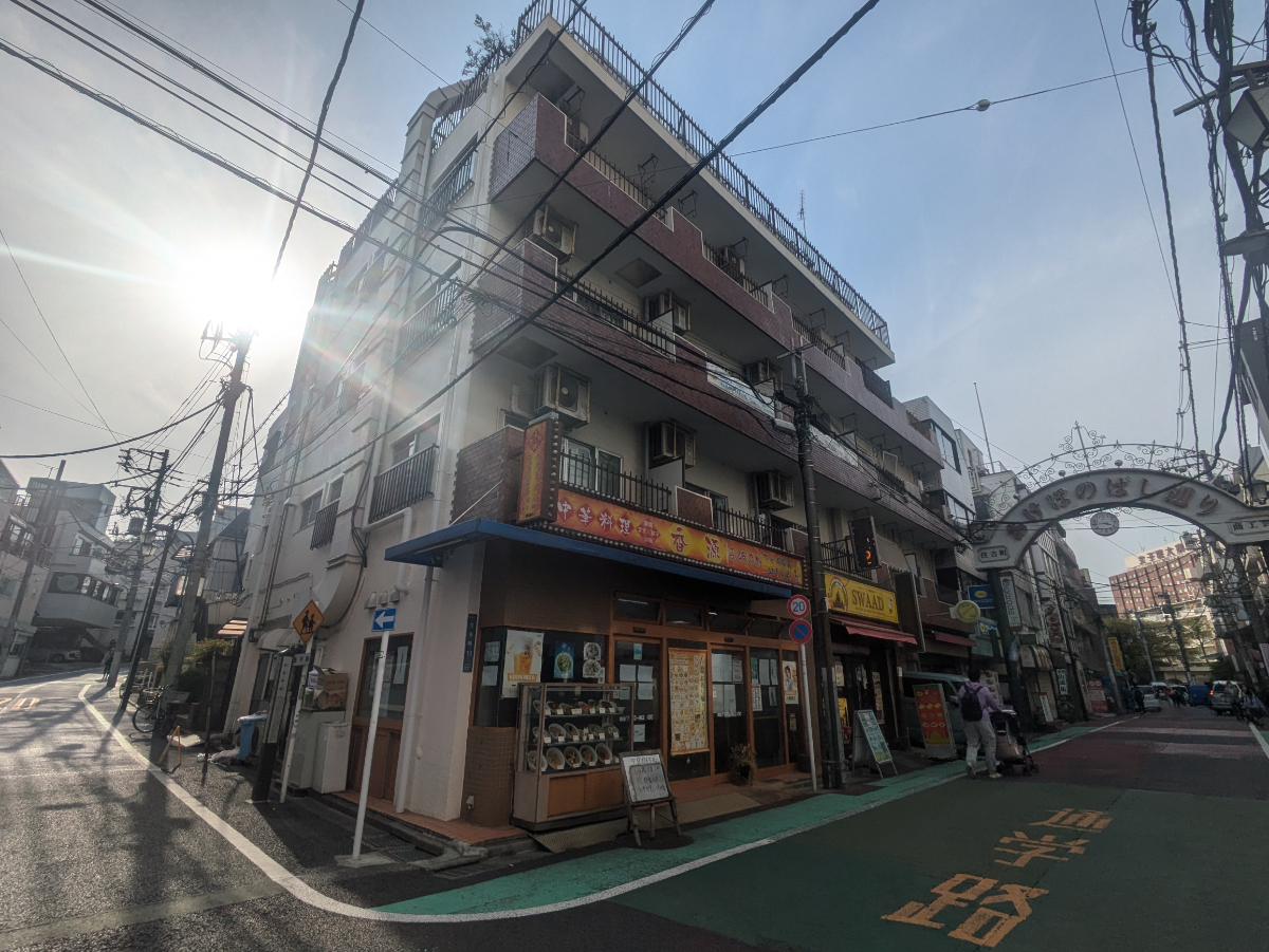 v20250913150703/fresh/building/J00100609689_1