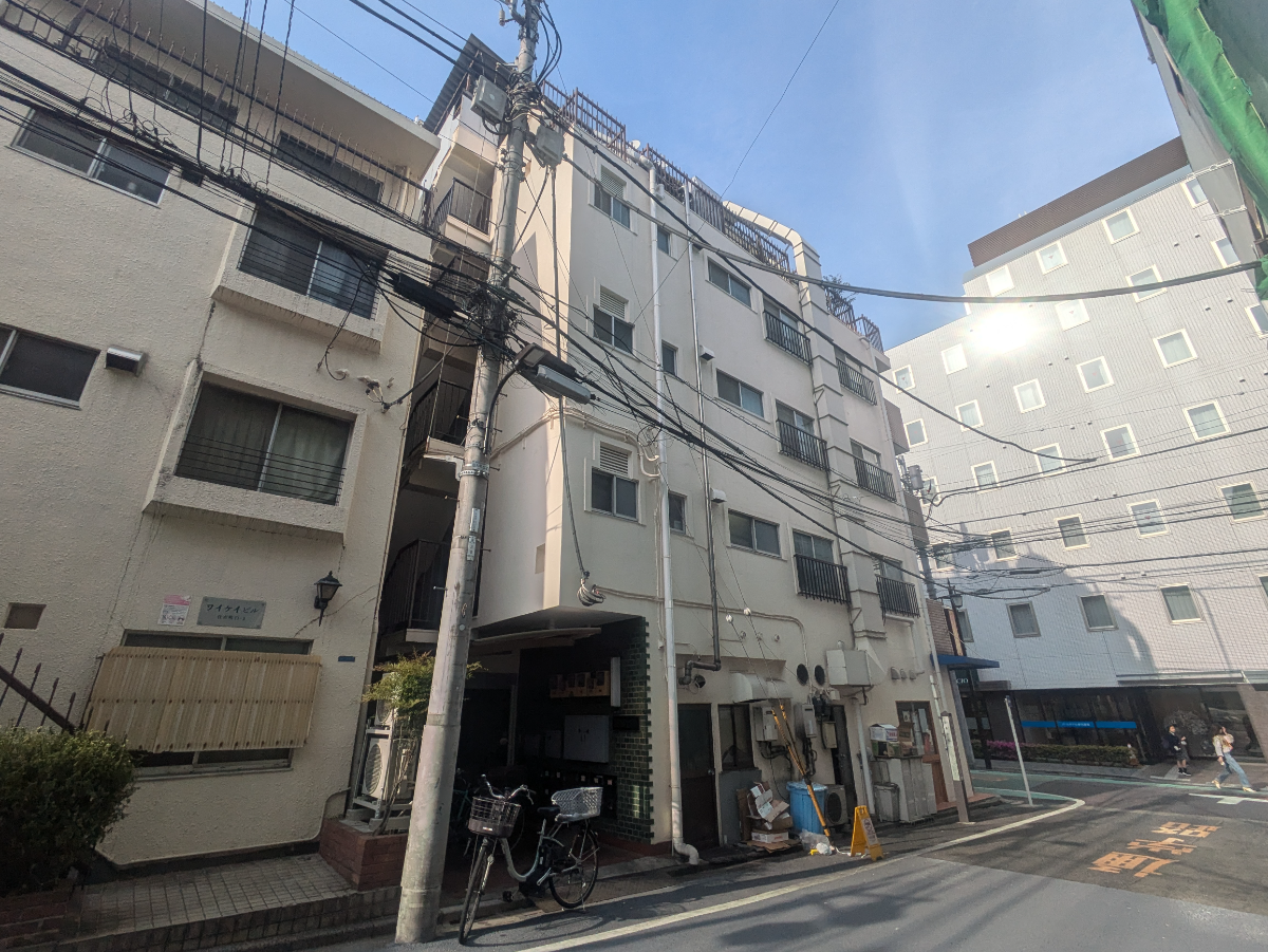 v20250913150703/fresh/building/J00100609689_5