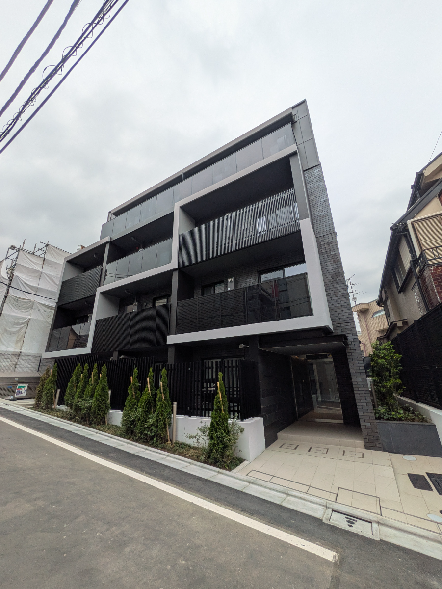 v20250913150703/fresh/building/J00100611610_7