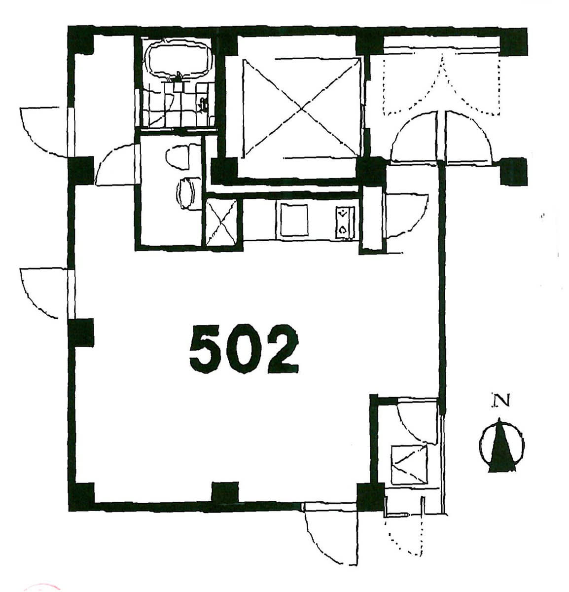 v20250914150604/fresh/building/J00100357202_18