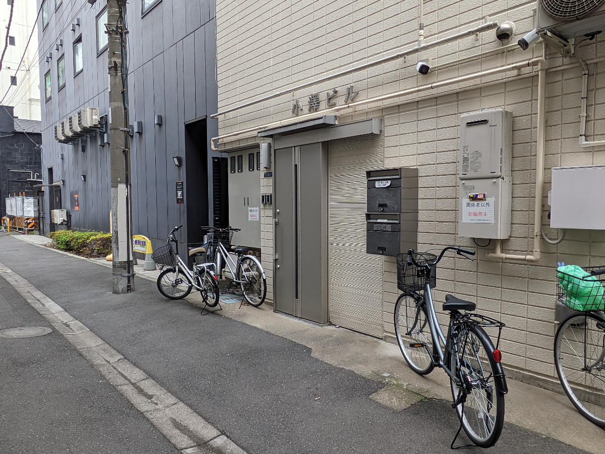 v20250914150604/fresh/building/J00100358802_3