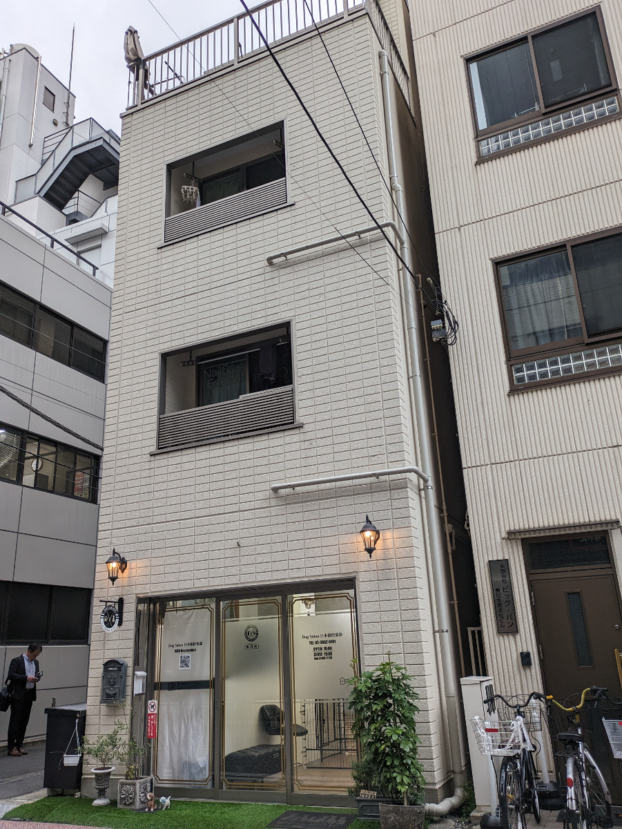 v20250914150604/fresh/building/J00100358802_5