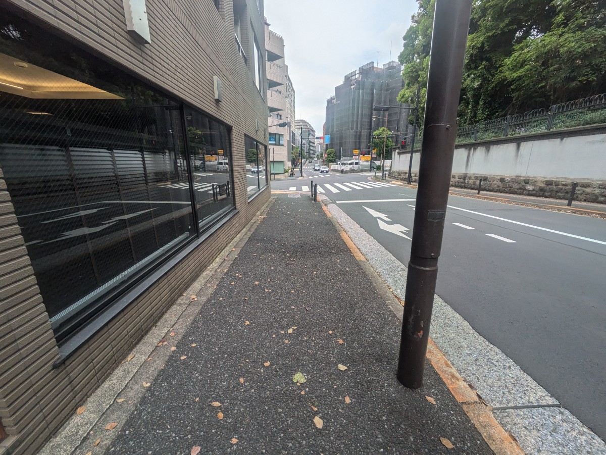 v20250914150604/fresh/building/J00100358878_11
