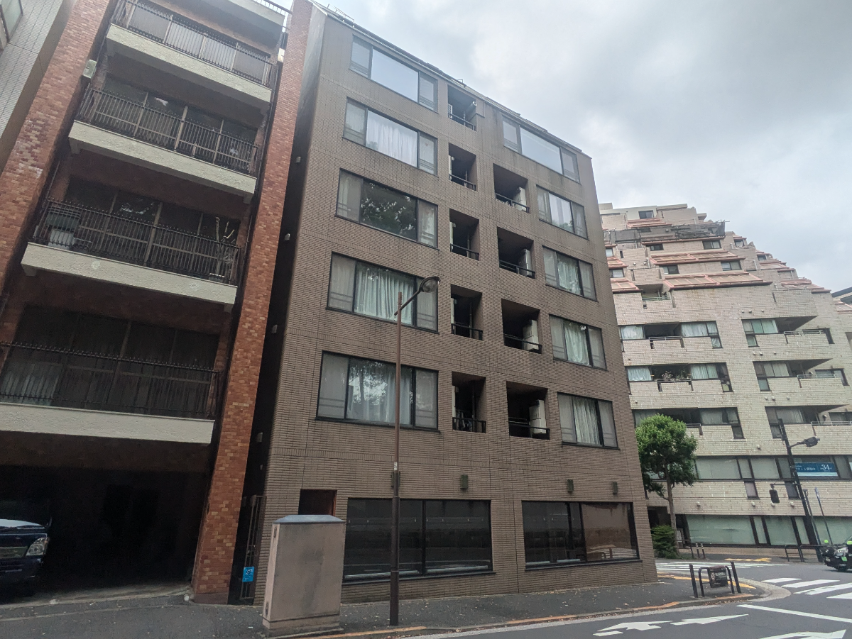 v20250914150604/fresh/building/J00100358878_5