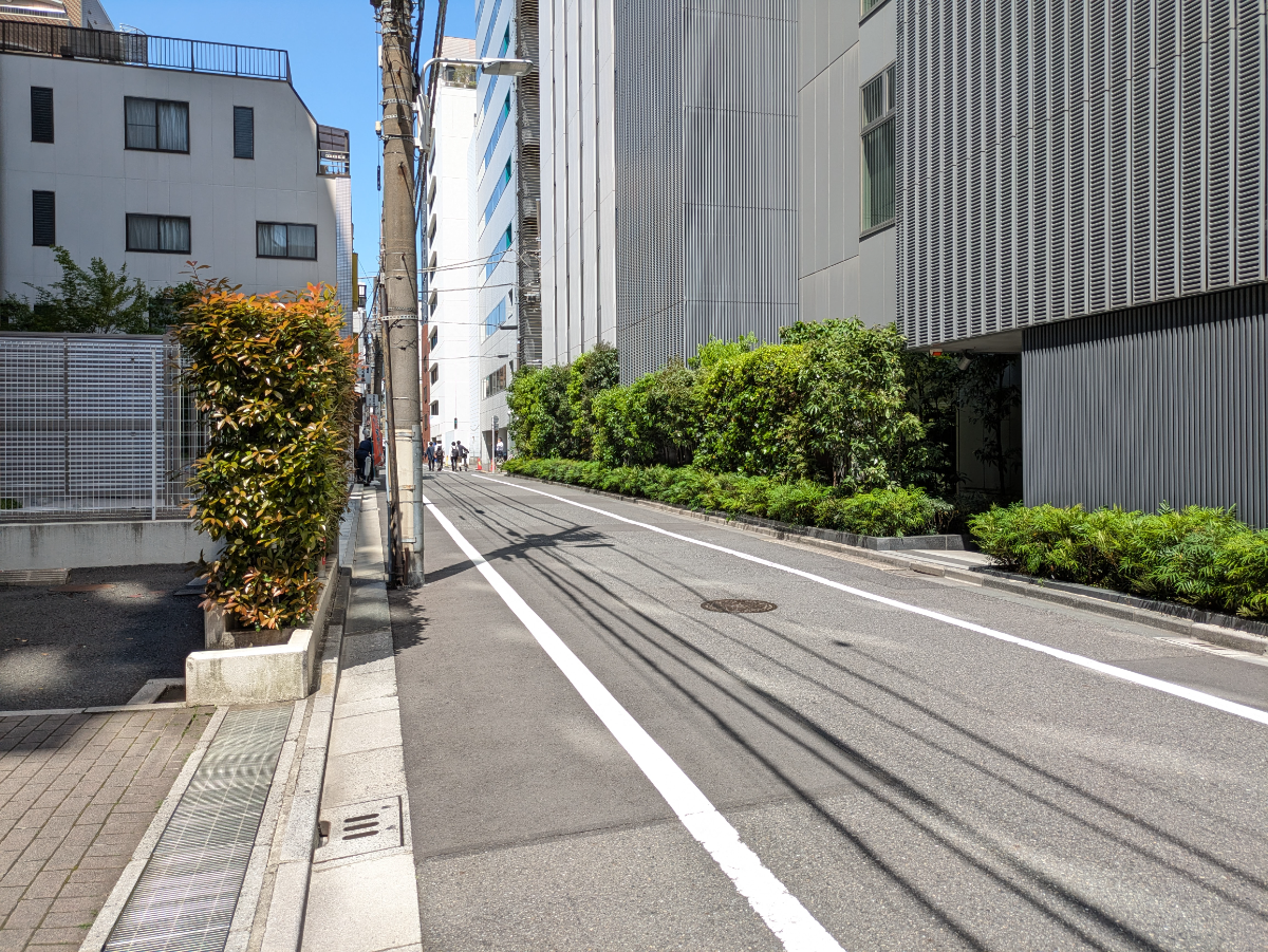 v20250914150604/fresh/building/J00100359099_11