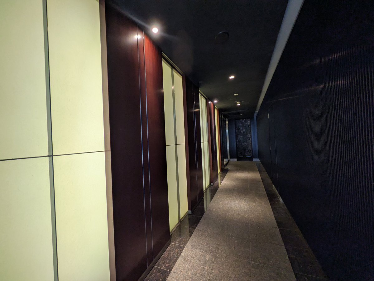 v20250914150604/fresh/building/J00100360459_3