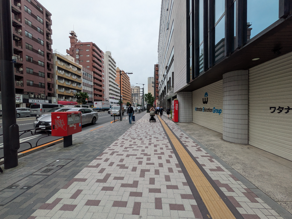v20250914150604/fresh/building/J00100361767_2