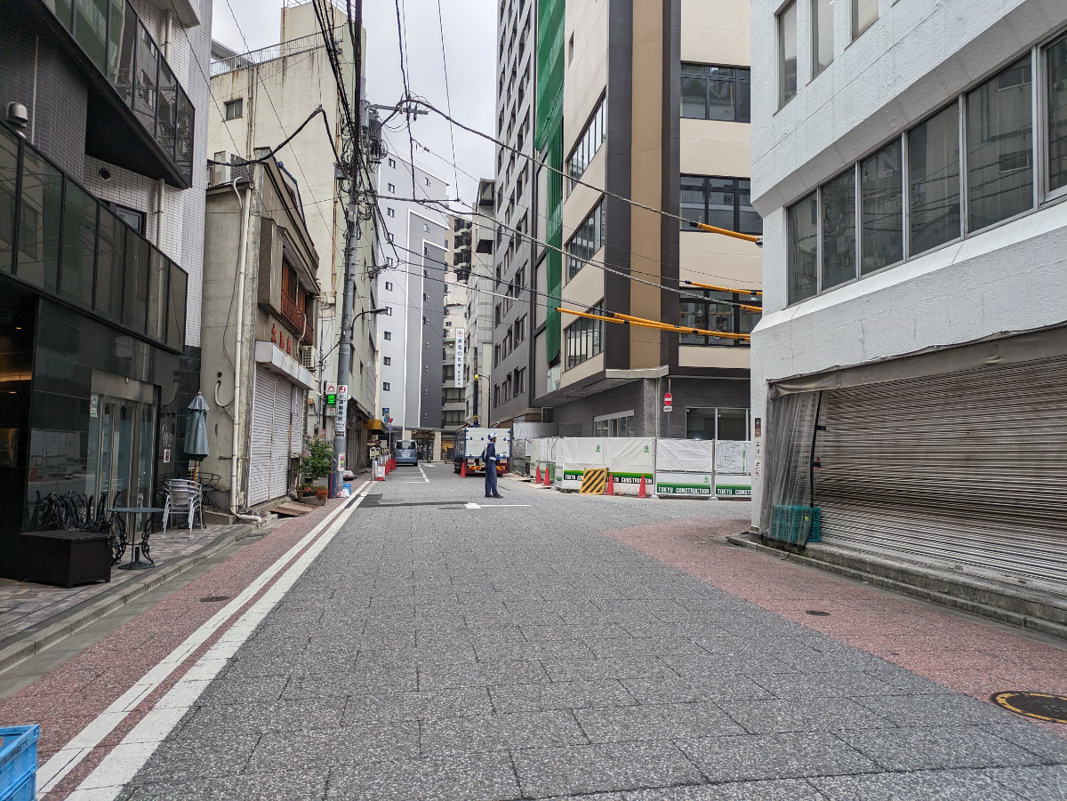v20250914150604/fresh/building/J00100363960_2