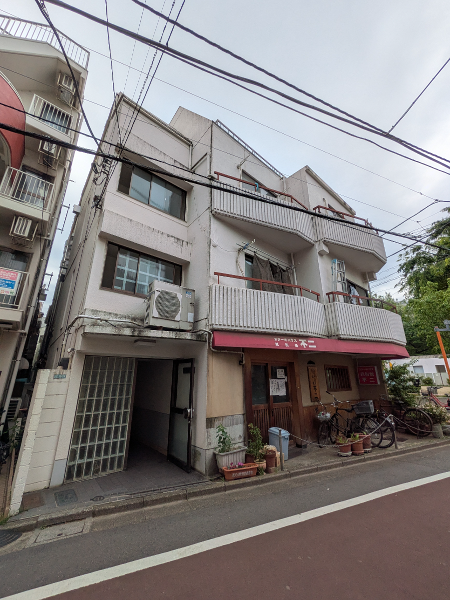 v20250914150604/fresh/building/J00100365563_5
