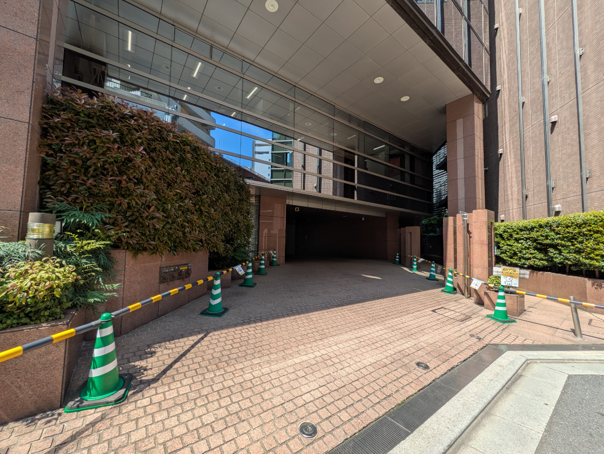 v20250914150604/fresh/building/J00100365607_10