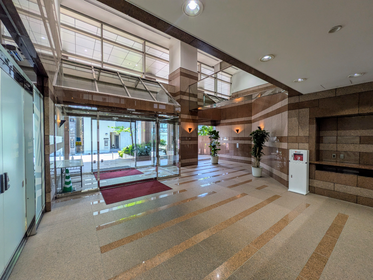 v20250914150604/fresh/building/J00100365607_12