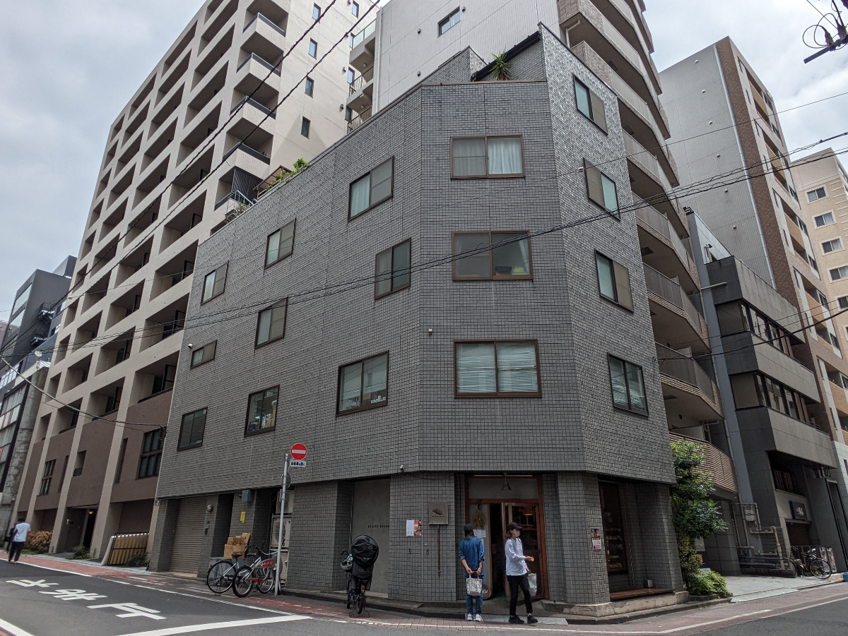v20250914150604/fresh/building/J00100366477_1