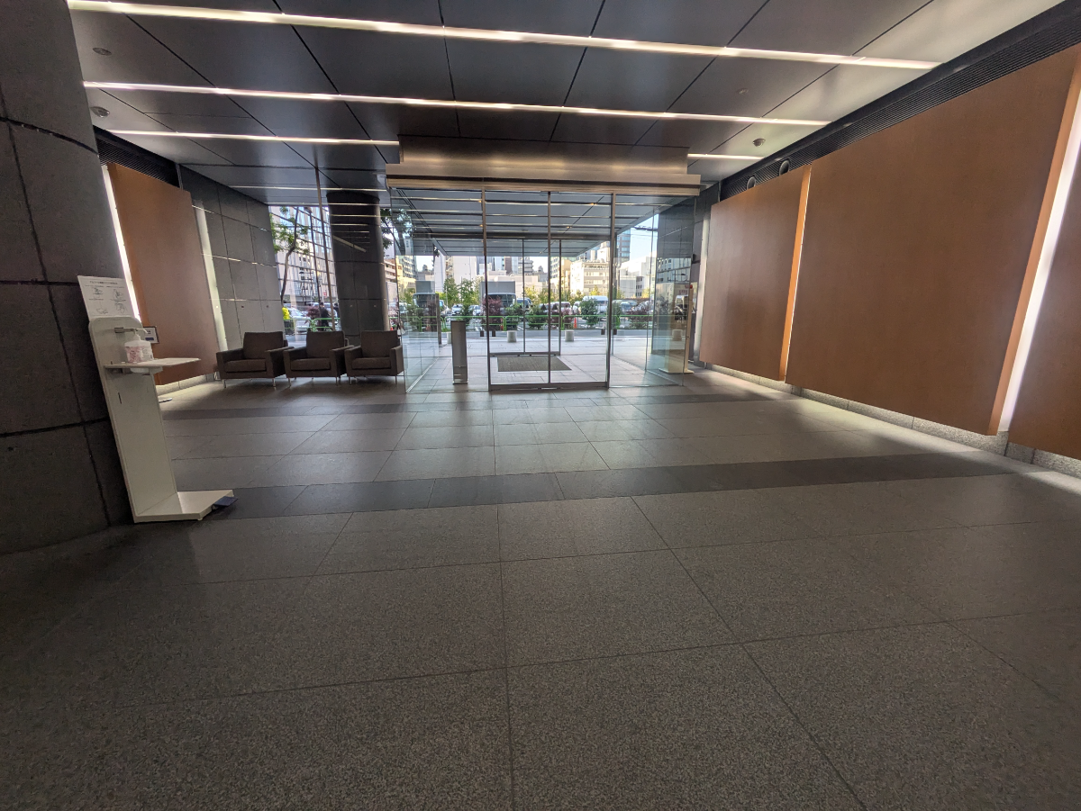 v20250914150604/fresh/building/J00100369368_8