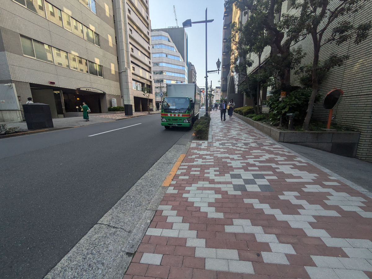 v20250914150604/fresh/building/J00100369569_12