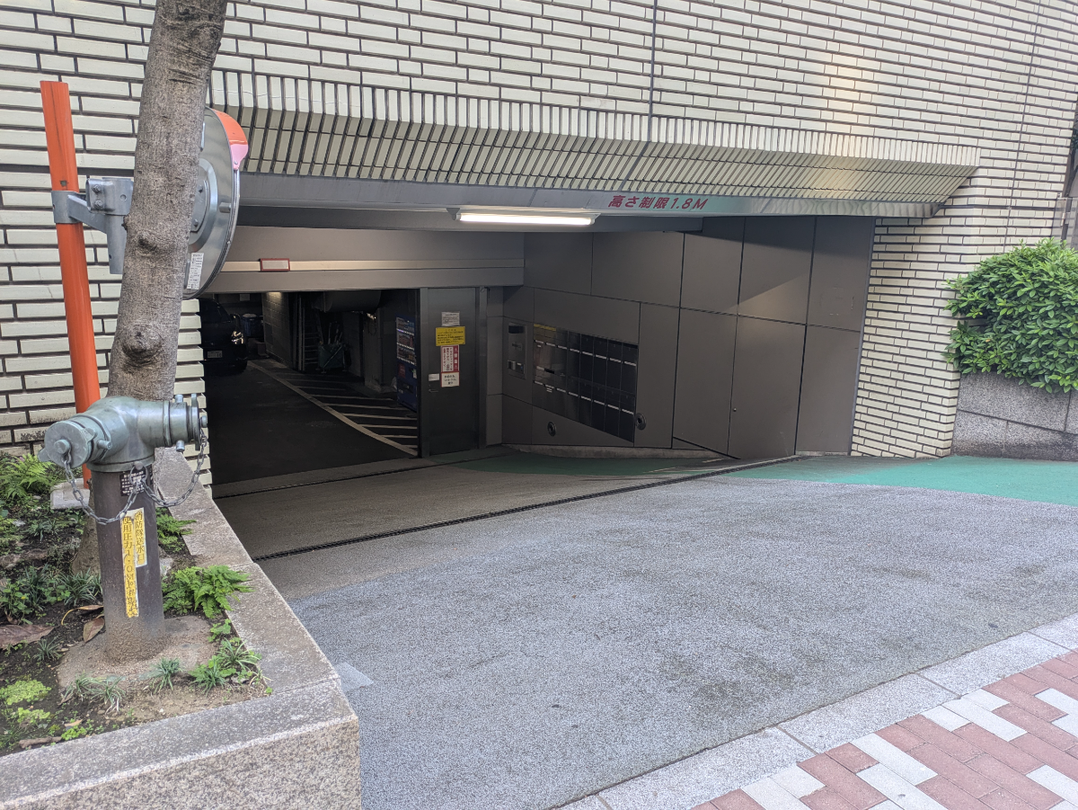 v20250914150604/fresh/building/J00100369569_9