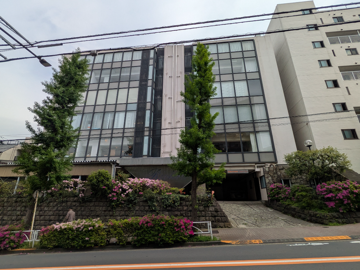 v20250914150604/fresh/building/J00100369672_1