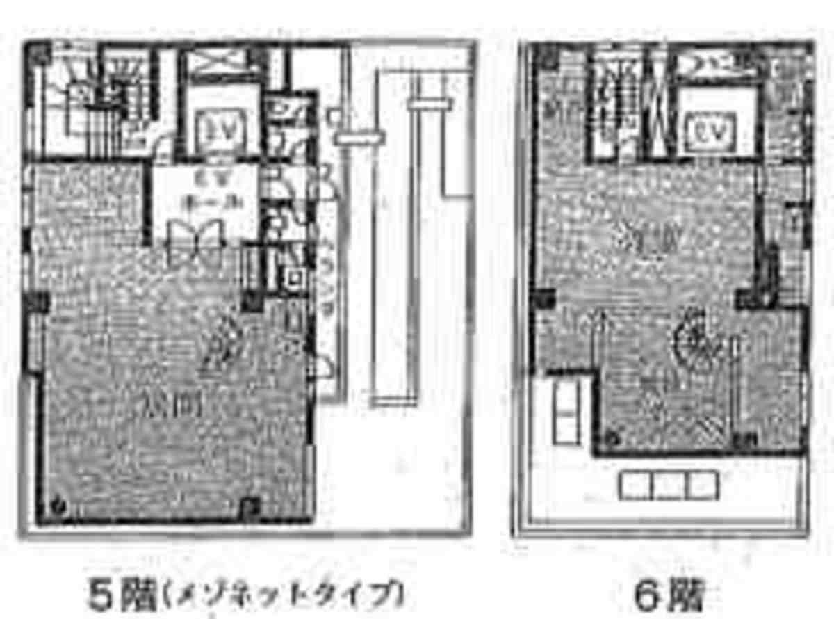 v20250914150604/fresh/building/J00100371177_17
