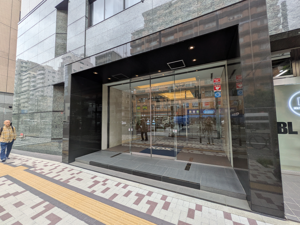 v20250914150604/fresh/building/J00100372134_3