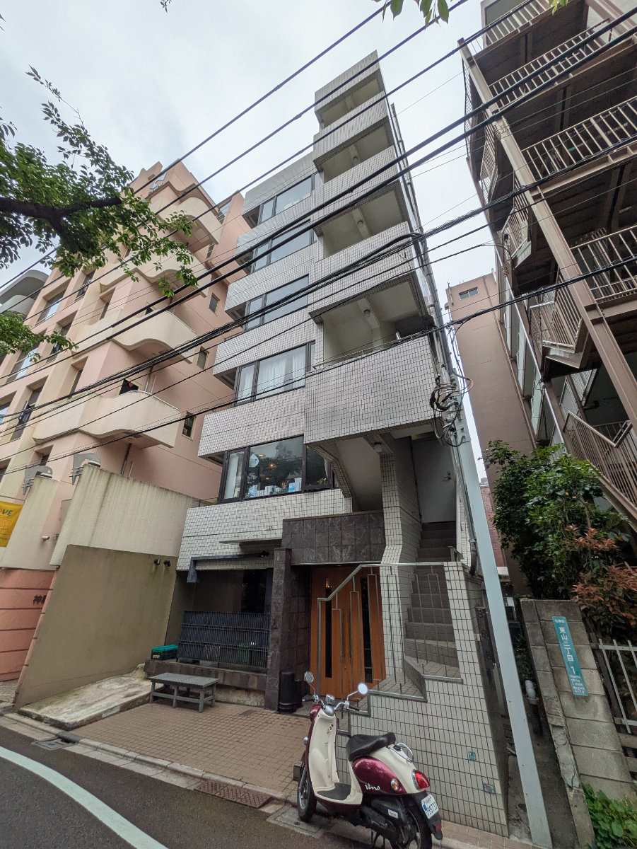 v20250914150604/fresh/building/J00100372254_5