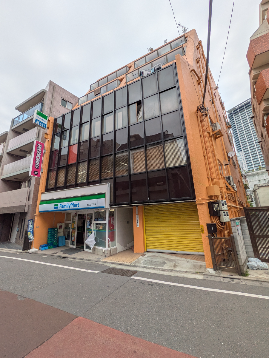 v20250914150604/fresh/building/J00100373534_5