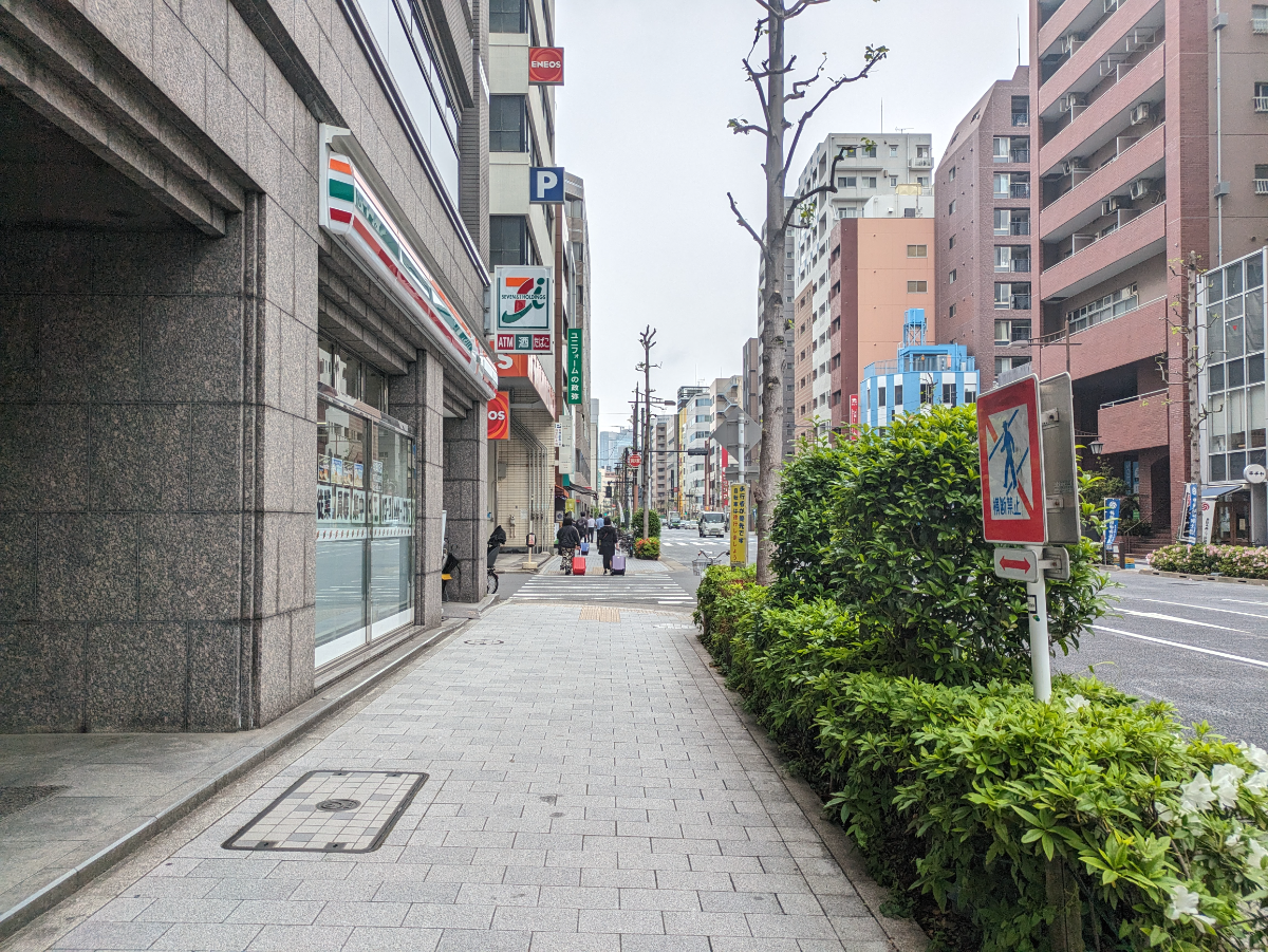 v20250914150604/fresh/building/J00100374233_2