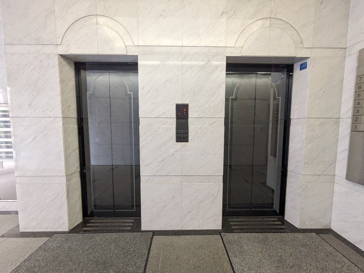 v20250914150604/fresh/building/J00100374233_4