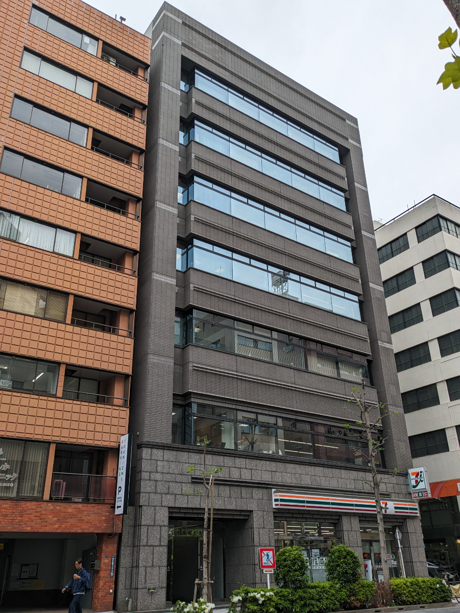 v20250914150604/fresh/building/J00100374233_5