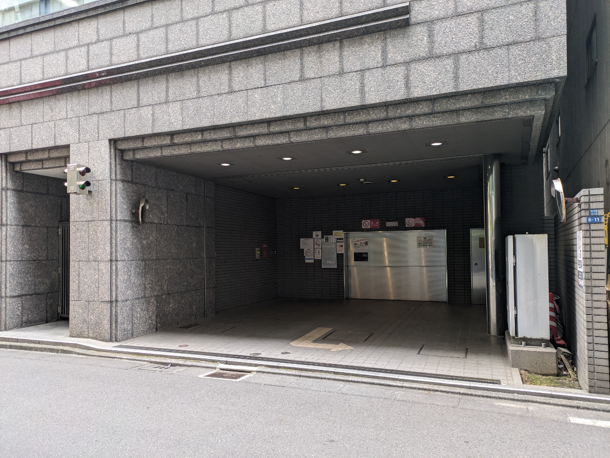 v20250914150604/fresh/building/J00100374233_8