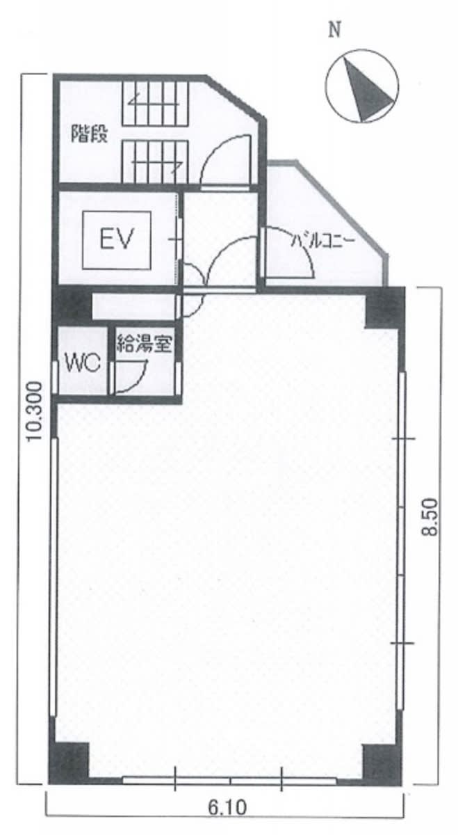 v20250914150604/fresh/building/J00100376301_18