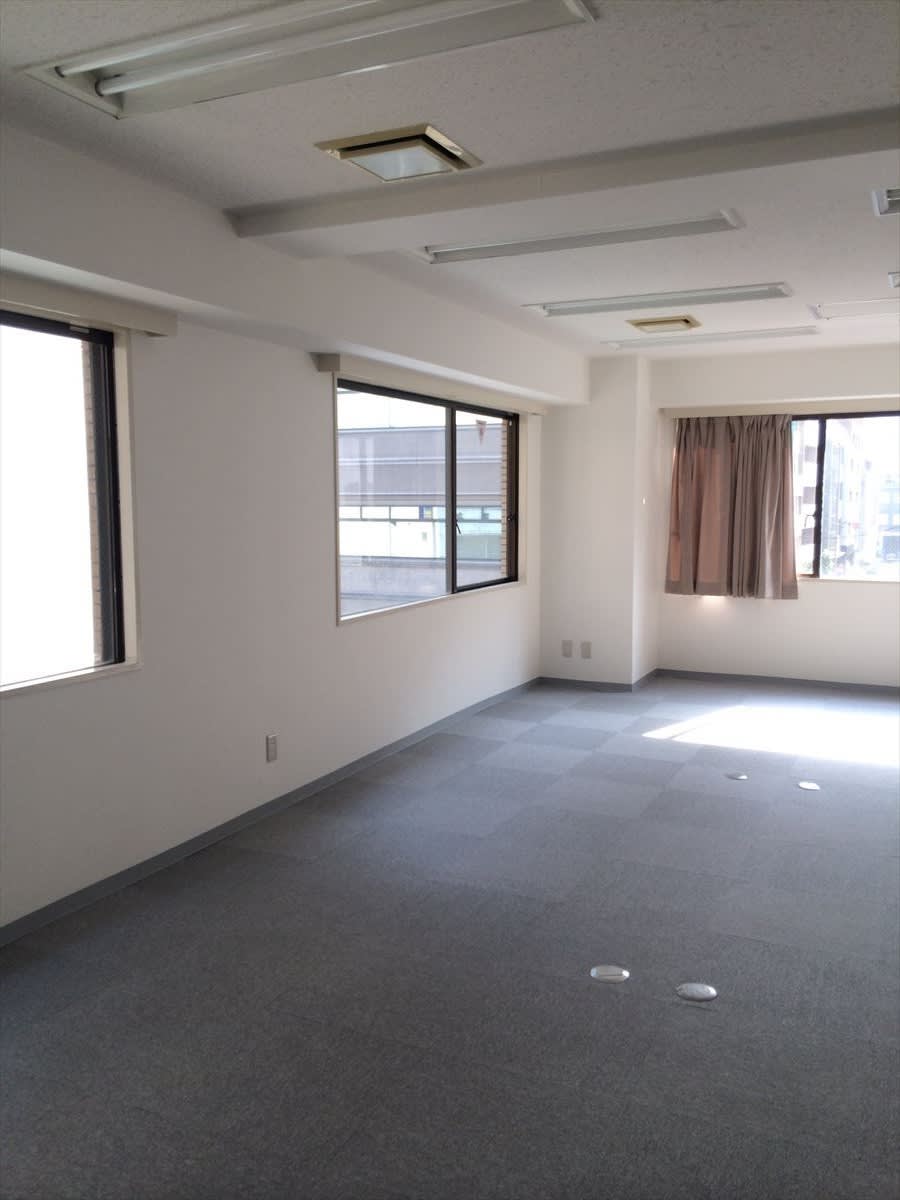v20250914150604/fresh/building/J00100376301_5