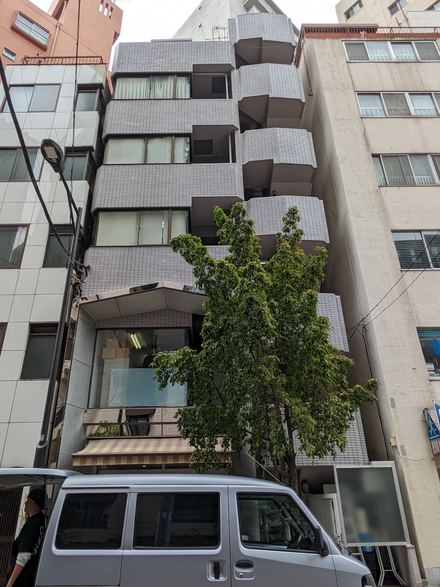 v20250914150604/fresh/building/J00100377555_1