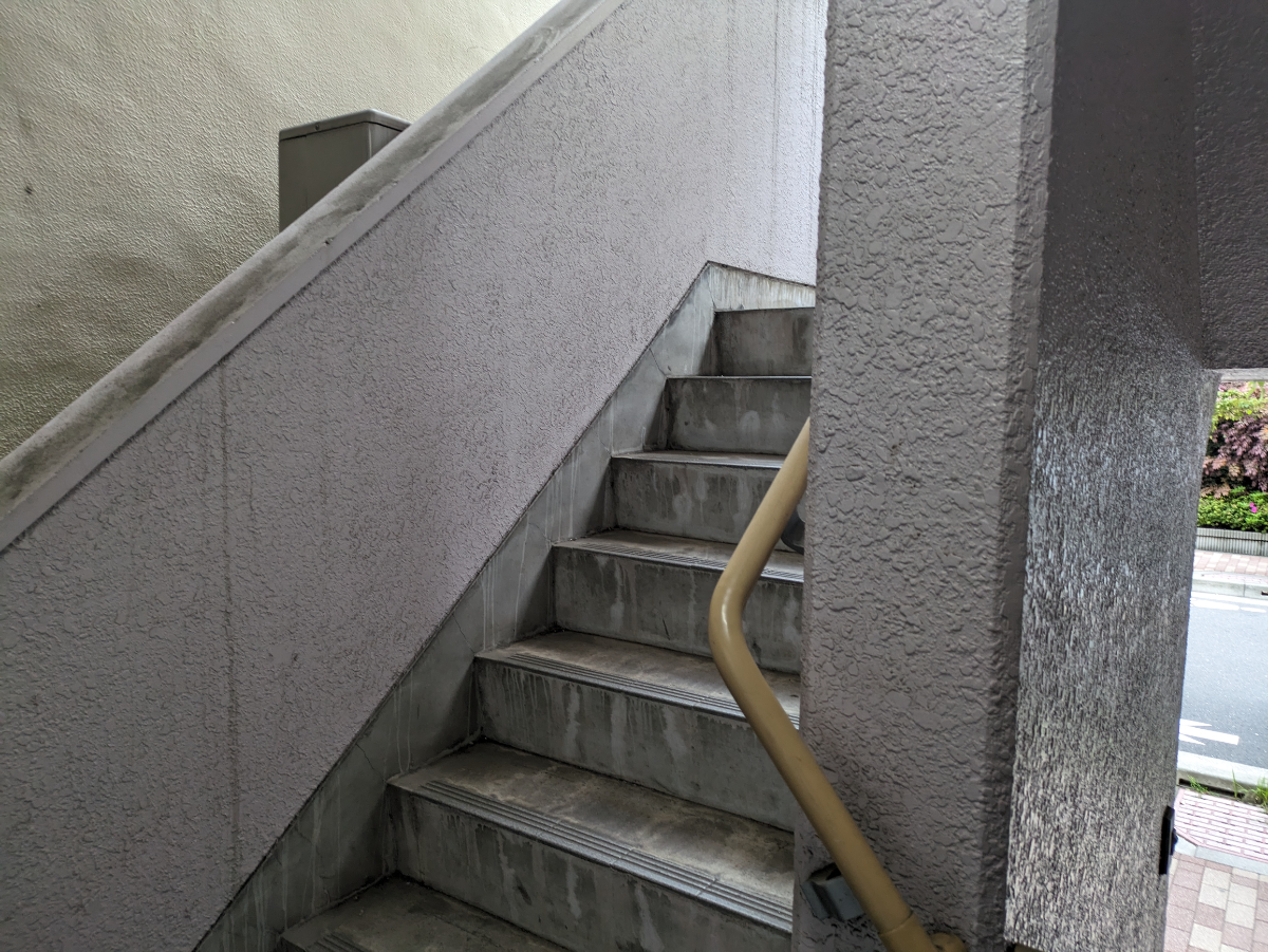 v20250914150604/fresh/building/J00100377555_12