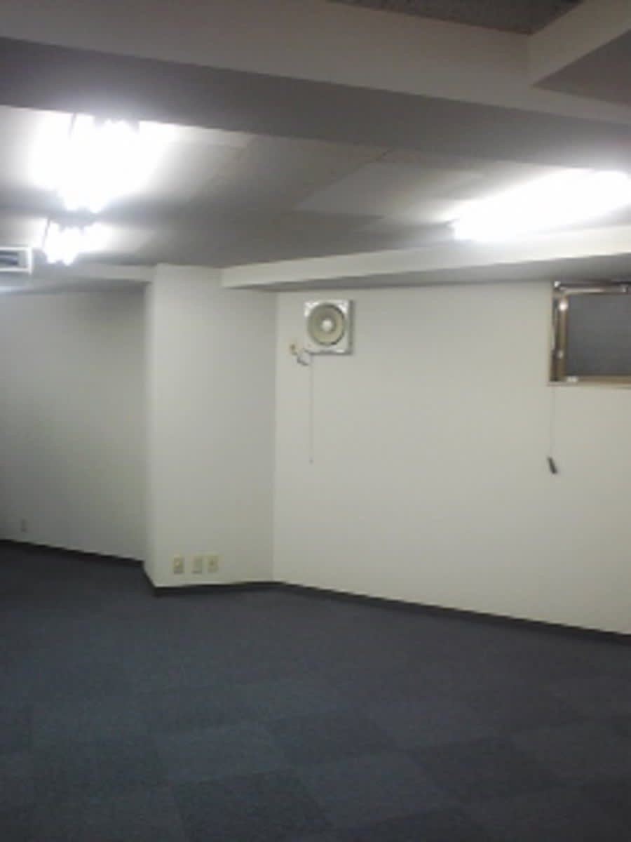 v20250914150604/fresh/building/J00100377555_5