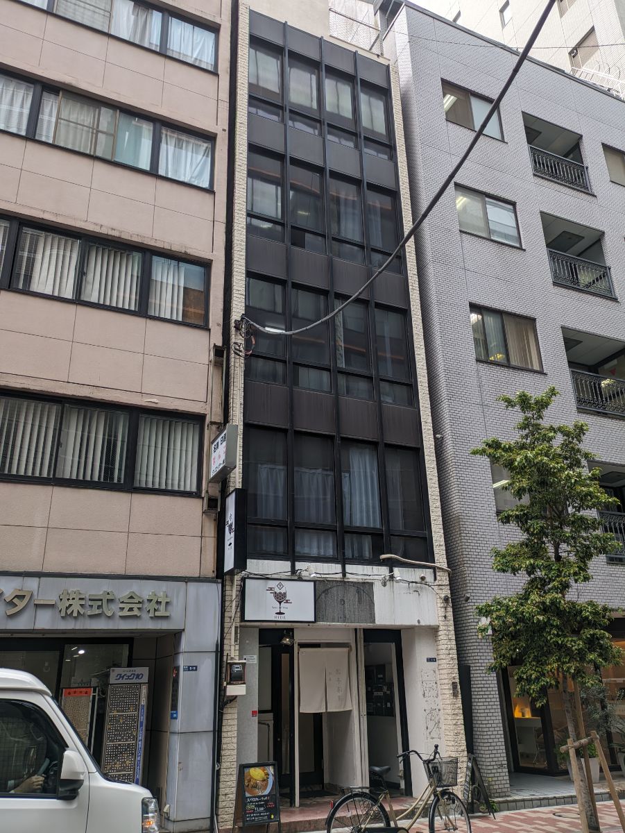 v20250914150604/fresh/building/J00100378130_5